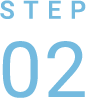 STEP02