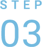 STEP03