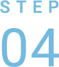 STEP04