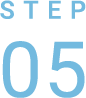 STEP05