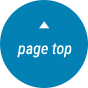 pagetop